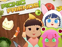 https://a8play.com/game/picnic-friends
