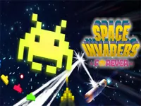 https://a8play.com/game/space-invaders-io