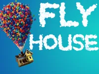 https://a8play.com/game/fly-house
