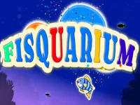 https://a8play.com/game/fisquarium
