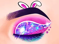 https://a8play.com/game/eye-makeup-artist