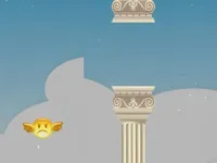 https://a8play.com/game/sky-emoji-flutter