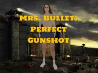 https://a8play.com/game/mrs-bullet-perfect-gunshot