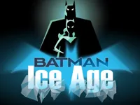 https://a8play.com/game/batman-ice-age