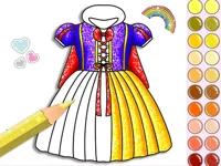 https://a8play.com/game/princess-glitter-coloring