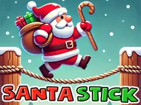 https://a8play.com/game/santa-stick