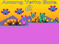 https://a8play.com/game/among-yetto-bots-2