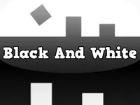 https://a8play.com/game/black-and-withe