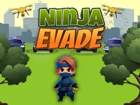 https://a8play.com/game/ninja-evade