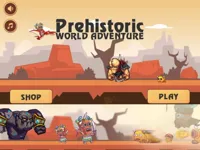 https://a8play.com/game/prehistoric-world-adventure