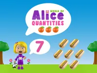 https://a8play.com/game/world-of-alice-quantities