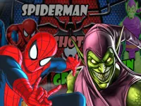 https://a8play.com/game/spiderman-shot-green-goblin