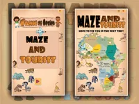 https://a8play.com/game/maze-and-tourist