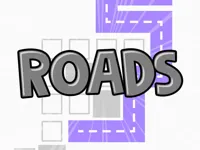 https://a8play.com/game/roads