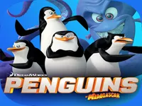 https://a8play.com/game/combat-penguin-shooter