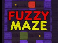 https://a8play.com/game/fuzzy-maze