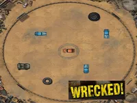 https://a8play.com/game/wrecked