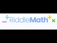 https://a8play.com/game/riddlemath