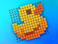https://a8play.com/game/nonogram-picture-cross-puzzle-game