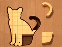 https://a8play.com/game/animal-shape-puzzle