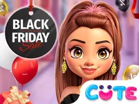 https://a8play.com/game/lovie-chics-black-friday-shopping