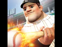 https://a8play.com/game/home-run-2-0