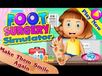 https://a8play.com/game/foot-surgery-simulator-2d-foot-doctor
