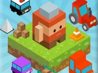 https://a8play.com/game/blocky-fun-roads