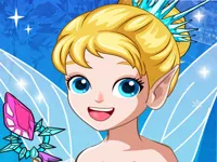 https://a8play.com/game/rescue-fairy-castle