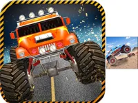https://a8play.com/game/monster-truck-racing-legends