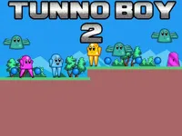 https://a8play.com/game/tunno-boy-2