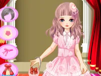 https://a8play.com/game/lovely-cute-girl