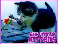 https://a8play.com/game/six-little-kittens