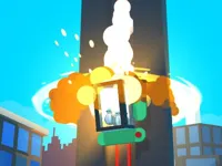 https://a8play.com/game/elevator-breaking