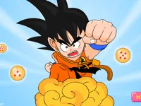 https://a8play.com/game/dbz-dragon-ball-3
