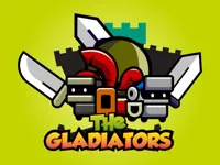 https://a8play.com/game/the-gladiators
