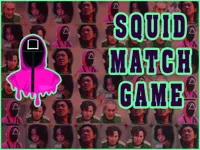https://a8play.com/game/squid-match-game-3d