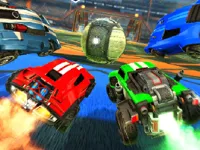 https://a8play.com/game/rocket-league