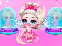https://a8play.com/game/sweet-dolls-fashion-princess