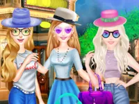 https://a8play.com/game/girls-spring-casual-dressup