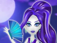https://a8play.com/game/monster-high-spectra