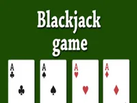https://a8play.com/game/blackjack
