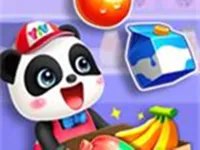 https://a8play.com/game/cute-panda-supermarket-fun-shopping