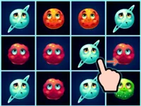 https://a8play.com/game/planets-match-3