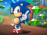 https://a8play.com/game/sonic-hidden-diamonds-game