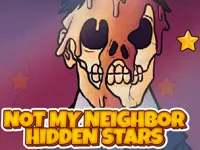 https://a8play.com/game/not-my-neighbor-hidden-stars