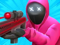 https://a8play.com/game/sniper-squid-game