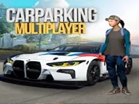 https://a8play.com/game/car-parking-multiplayer