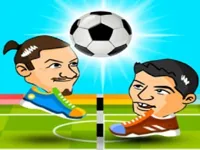 https://a8play.com/game/dream-head-soccer