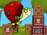 https://a8play.com/game/turtle-hero-animal-rescue